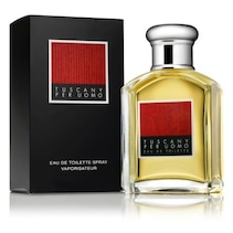 Gentleman's Collection