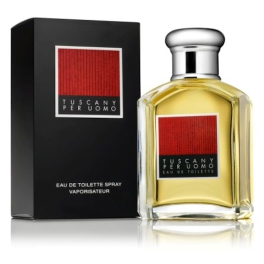 Aramis - Aramis Gentleman's Collection