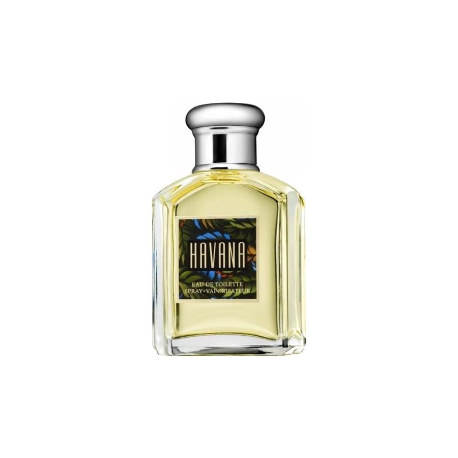 Aramis Aramis Gentleman's Collection Eau de Toilette Spray Havana 100 ml