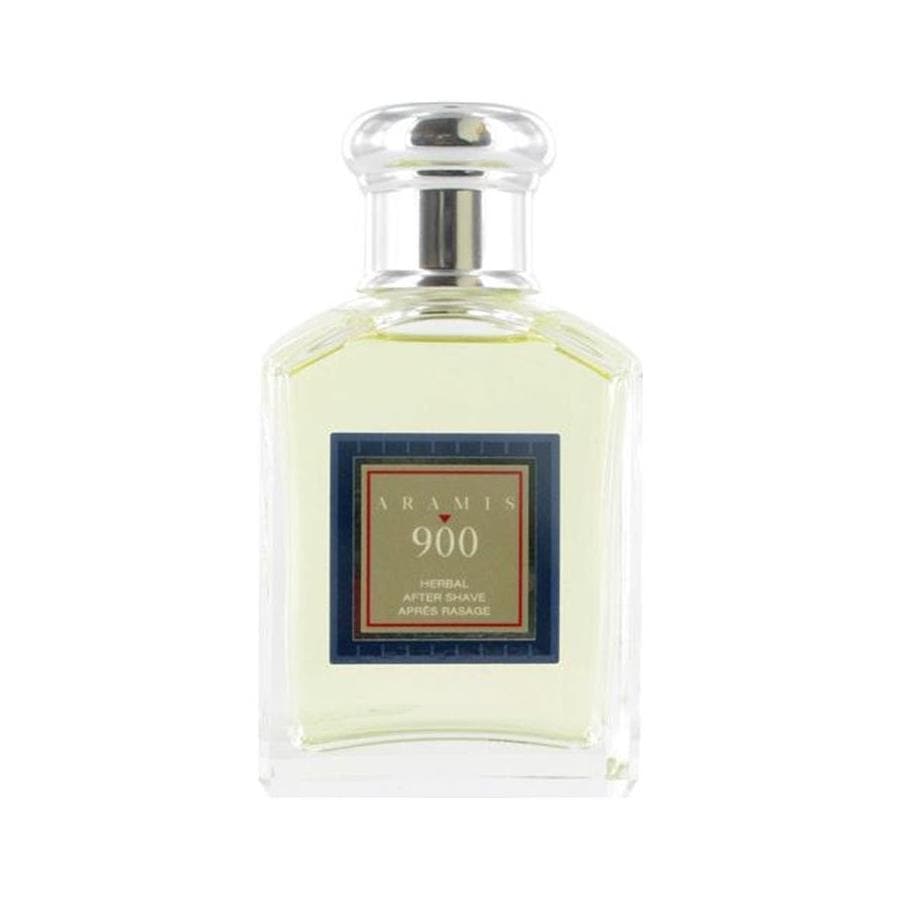 Aramis Aramis Gentleman's Collection After Shave 900 100 ml