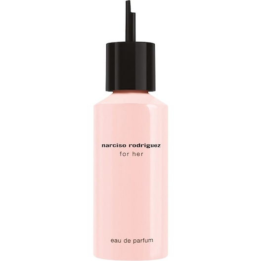 Narciso Rodriguez for her Eau de Parfum Spray Damen 150 ml