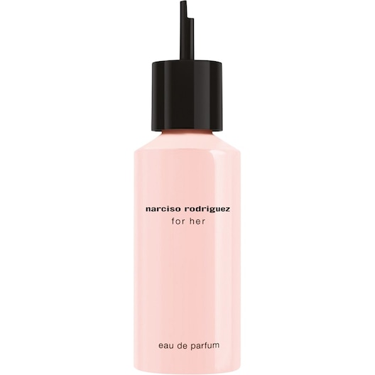Narciso Rodriguez - for her