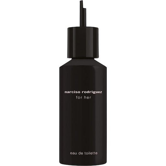 Narciso Rodriguez - for her