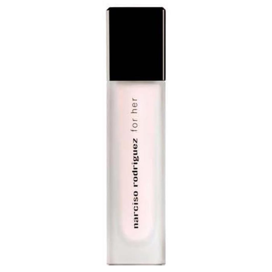 Narciso Rodriguez for her Hair Mist