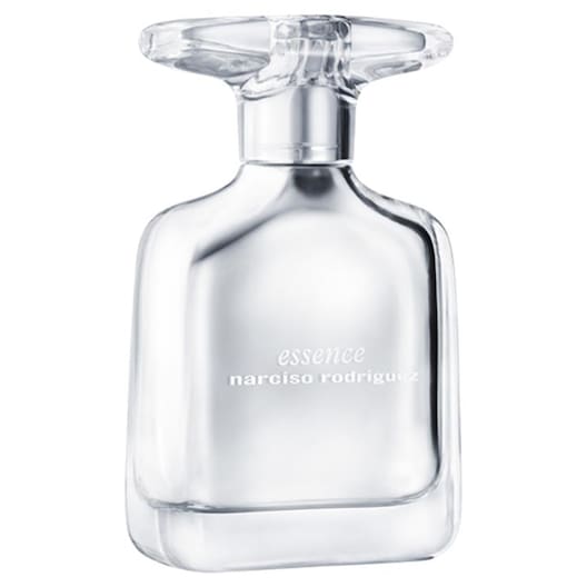 Narciso Rodriguez - essence