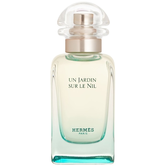 Hermès - Un Jardin sur le Nil