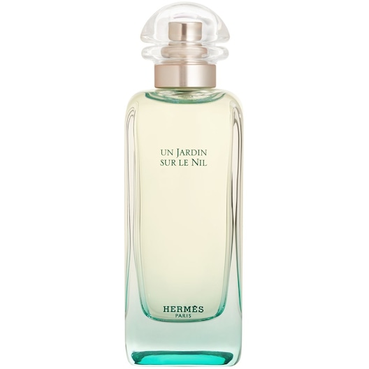 Hermès - Un Jardin sur le Nil