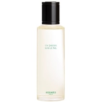 Collection Parfums-Jardins