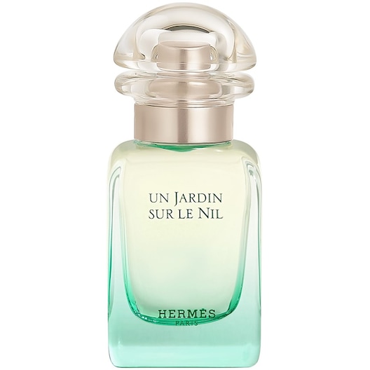Hermès - Un Jardin sur le Nil