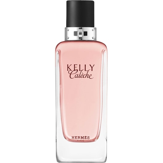 Hermès - Kelly Calèche