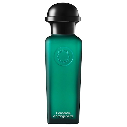 Hermès Concentré d'Orange Verte Eau de Toilette Spray Herrenparfum Herren 50 ml