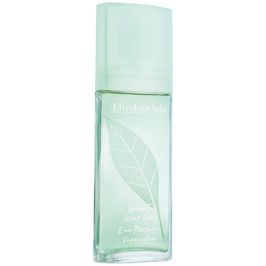 Elizabeth-Arden Green Tea