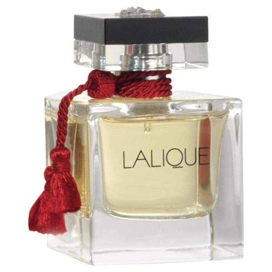 Lalique Lalique le Parfum