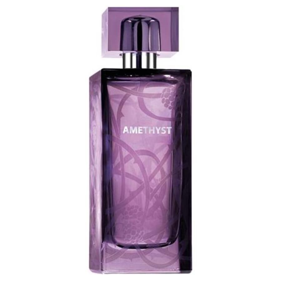 Lalique Amethyst Eau de Parfum Spray