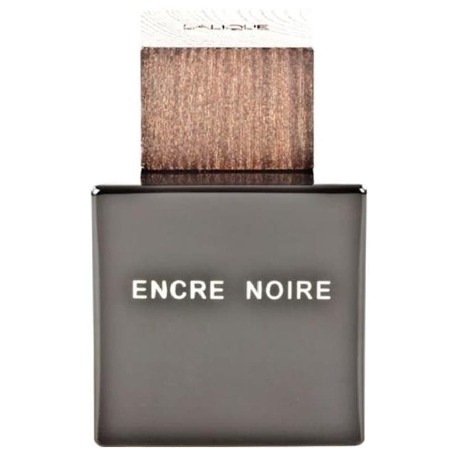 Lalique Encre Noire Eau de Toilette Spray