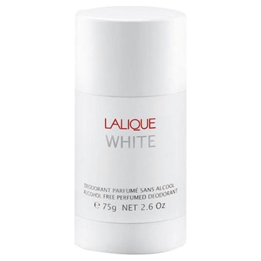 Lalique - Lalique White
