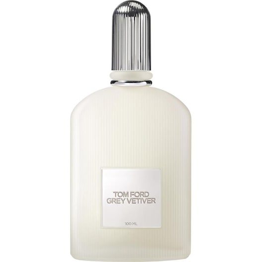 Tom Ford Signature Eau de Parfum Spray Herrenparfum Herren 50 ml