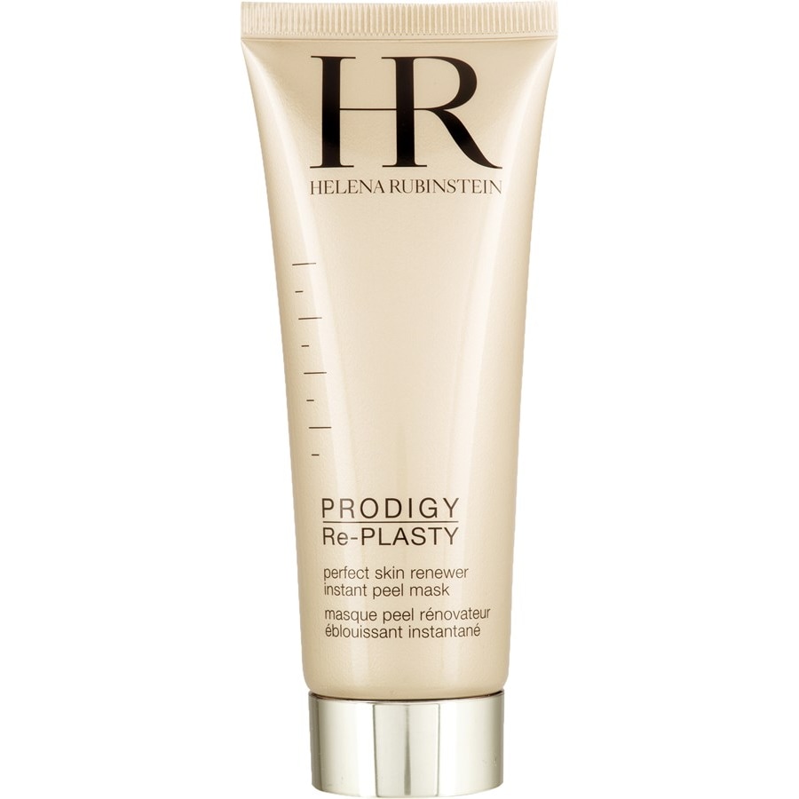 Helena Rubinstein Prodigy Re-Plasty High Definition Peel Mask