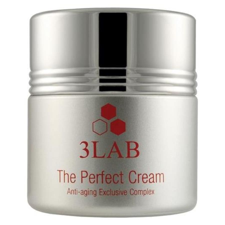 3LAB Moisturizer