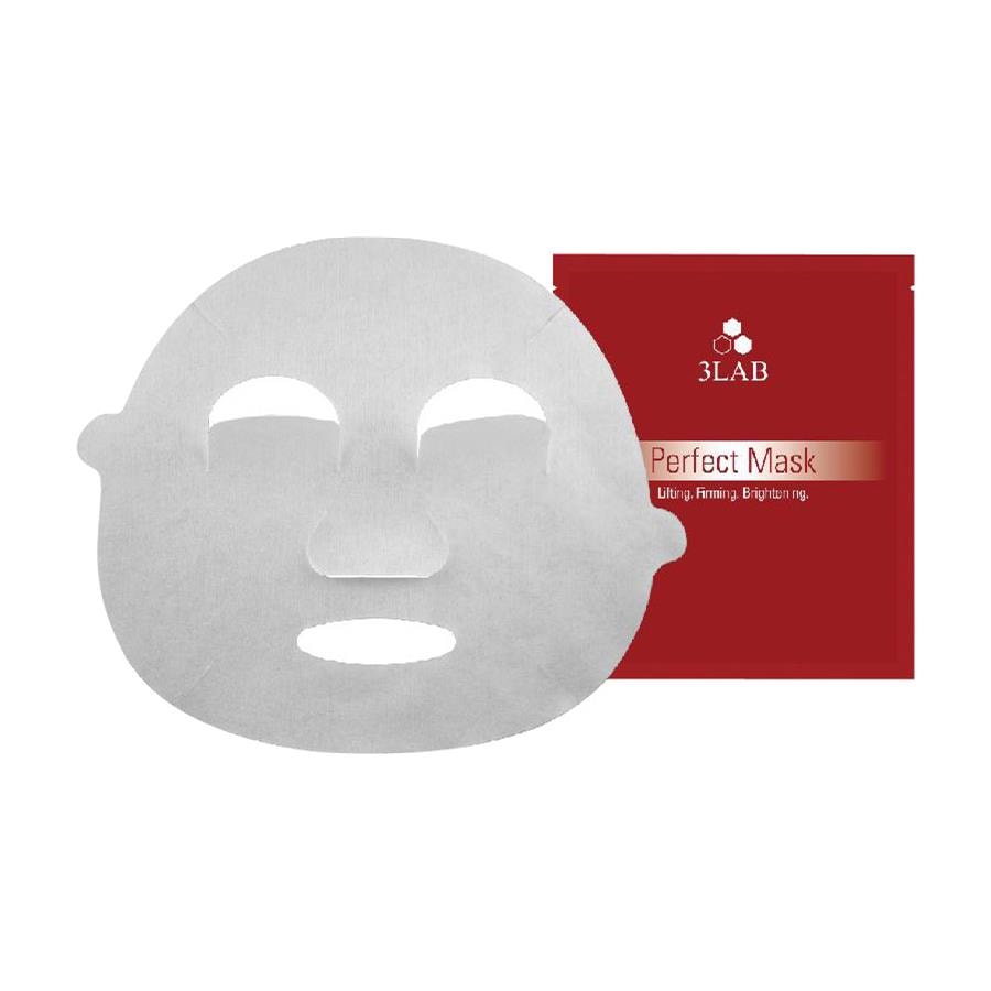 3LAB Mask Perfect Mask 6 Stk.