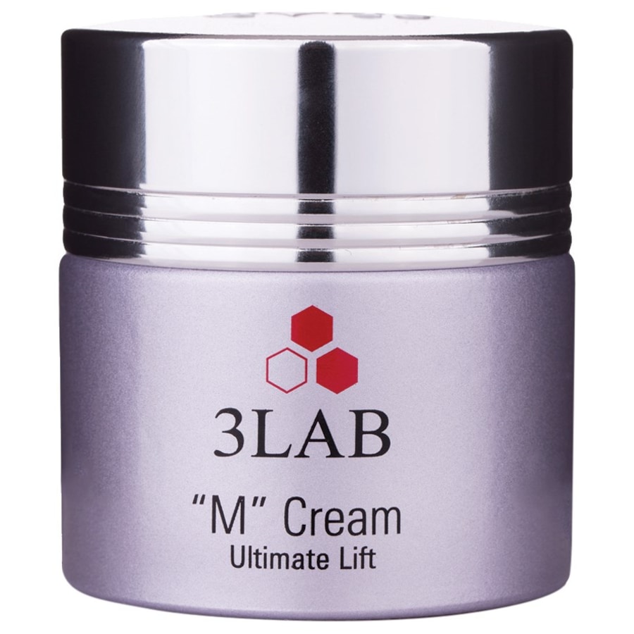 3LAB Moisturizer