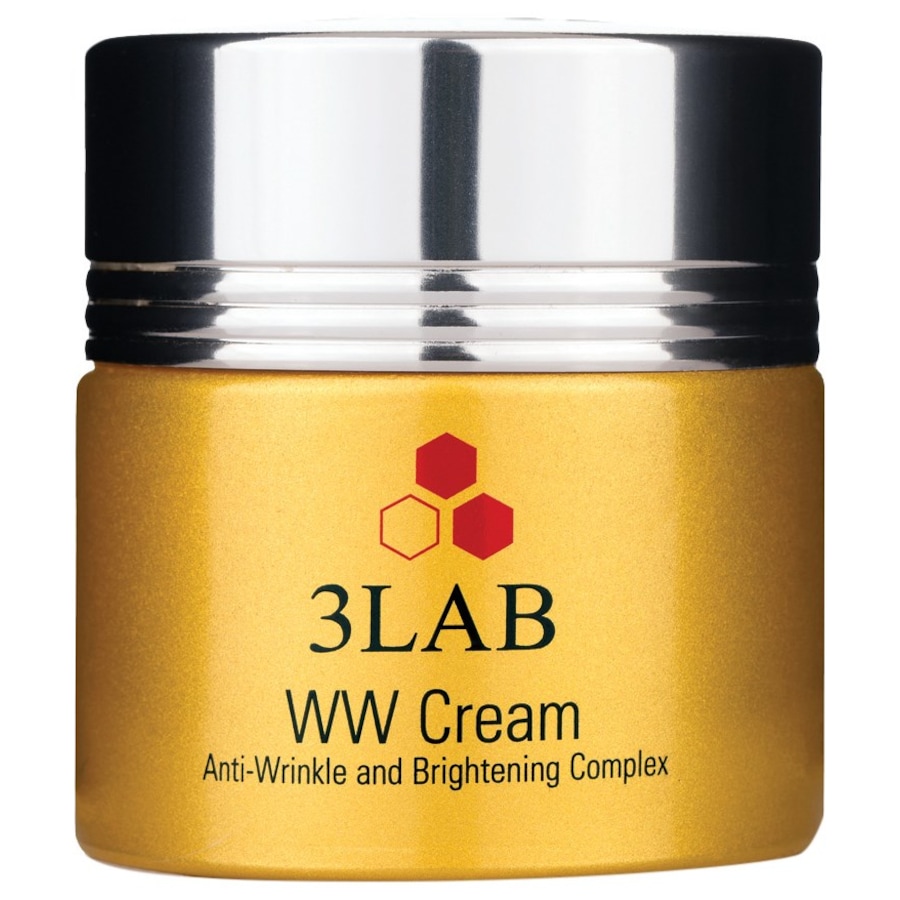 3LAB Moisturizer WW Cream