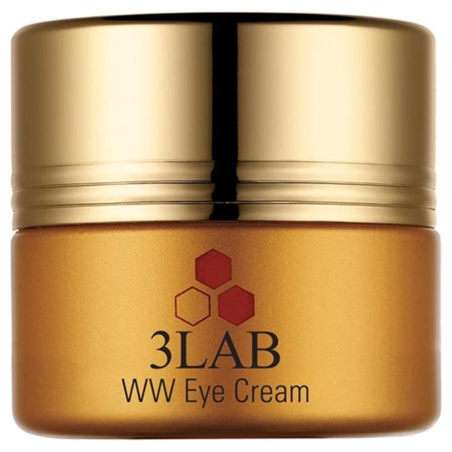 3LAB Eye Care WW Eye Cream