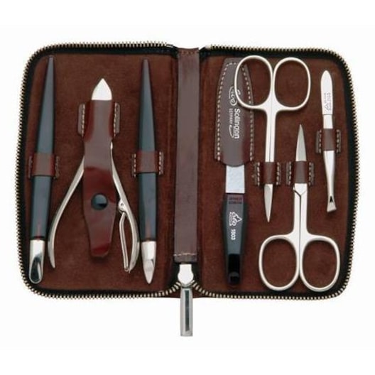 ERBE - Manicure sets