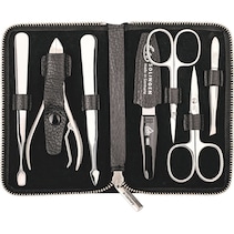 Manicure sets