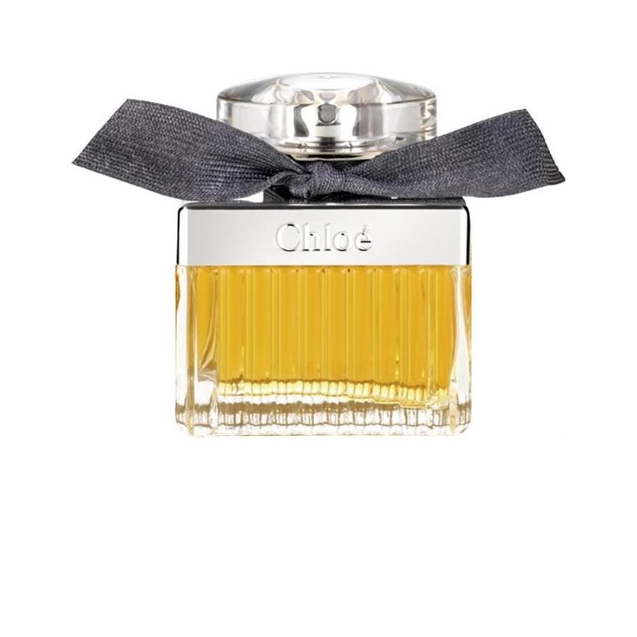 Chloé Intense Eau de Parfum Spray 50 ml