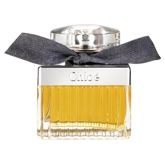 Chloé - Intense