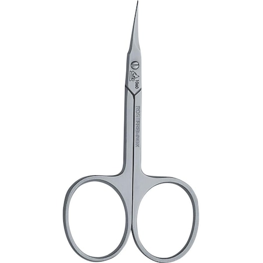 ERBE Neglehudssaks Neglebåndssaks, rustfri, 9 cm Accessories Unisex