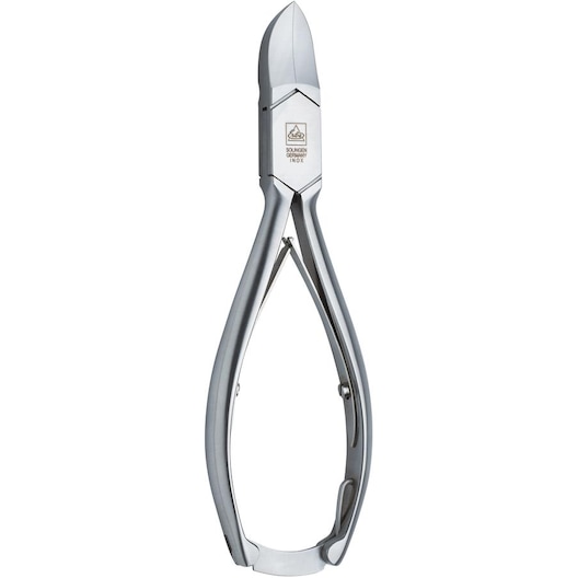 ERBE Negletang Negletang, rustfri, 14,5 cm Accessories Unisex