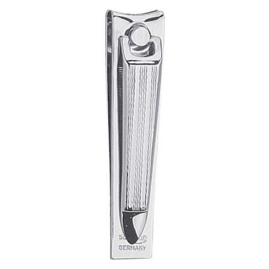ERBE Negleklipper Negleklipper, 5,6 cm Accessories Unisex