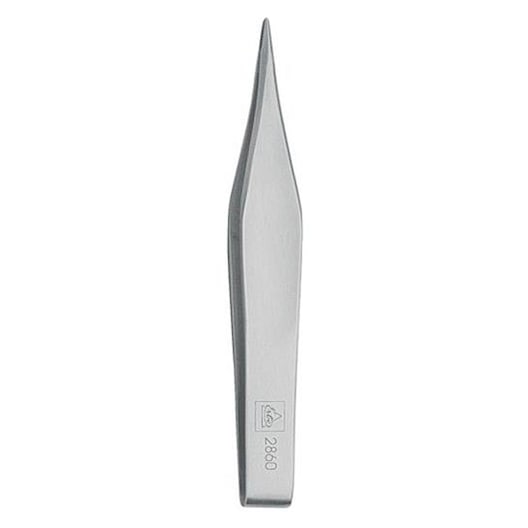 ERBE Pedicure Feilchenfeld pincet Accessories Unisex