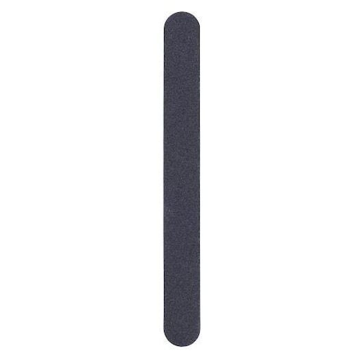 ERBE Neglefile Professionel fil Accessories Unisex