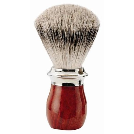ERBE Barberkost Tilbehør til barbering Male