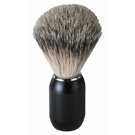 ERBE - Shaving brush
