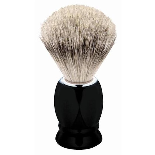 ERBE Barberkost Tilbehør til barbering Male