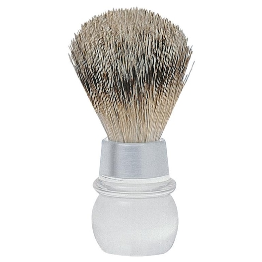 ERBE Barberkost Tilbehør til barbering Male