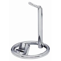 Suporte para gilete de barbear
