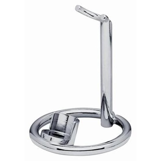 ERBE - Razor holders