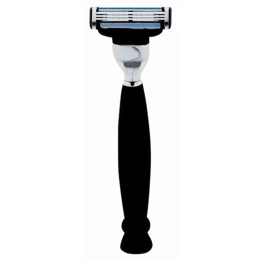 ERBE Barbermaskine Barbermaskiner Gillette Mach3 Vådbarbering Male