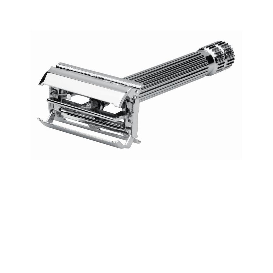 Erbe Razors Shaver Traditional razor by ERBE ️ Buy online