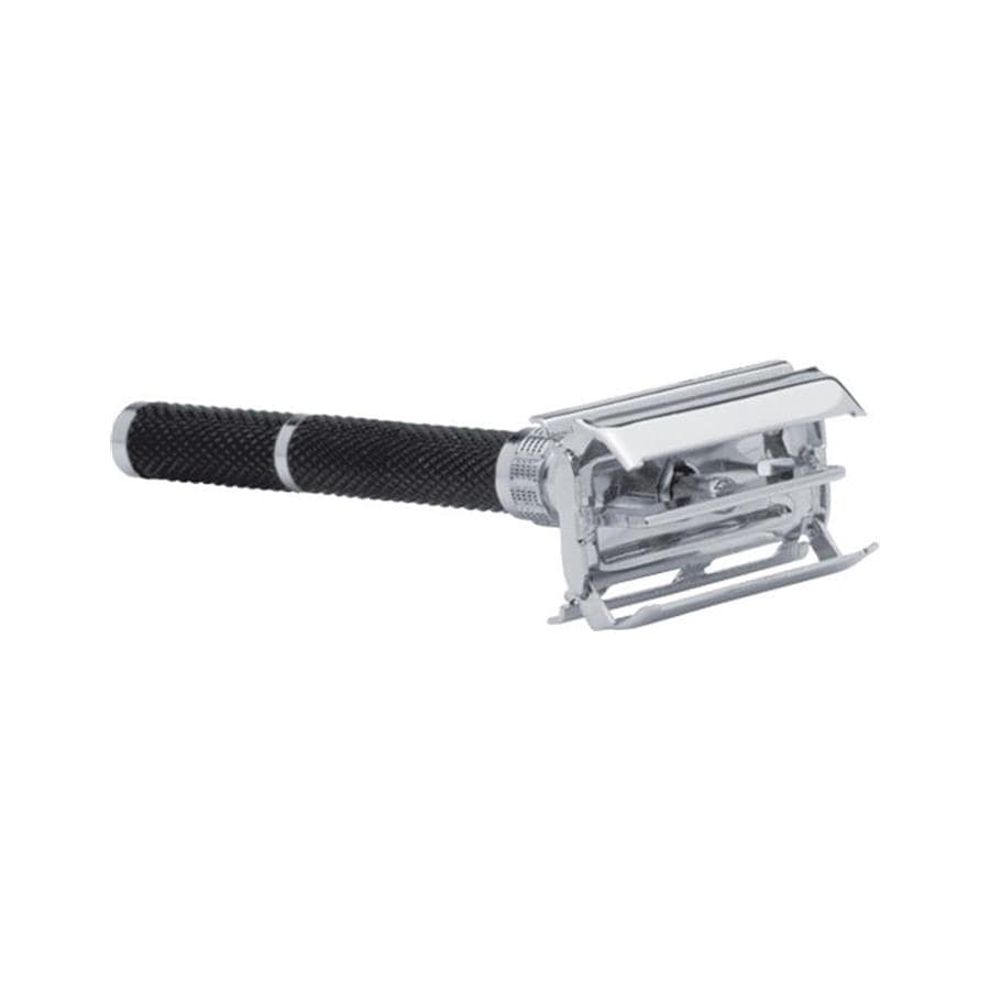 Erbe Razors ERBE Rasierer Tradition ️ online kaufen