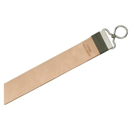 ERBE Rasieraccessoires Streichriemen Rindleder Rasierzubehör Herren 1 ct