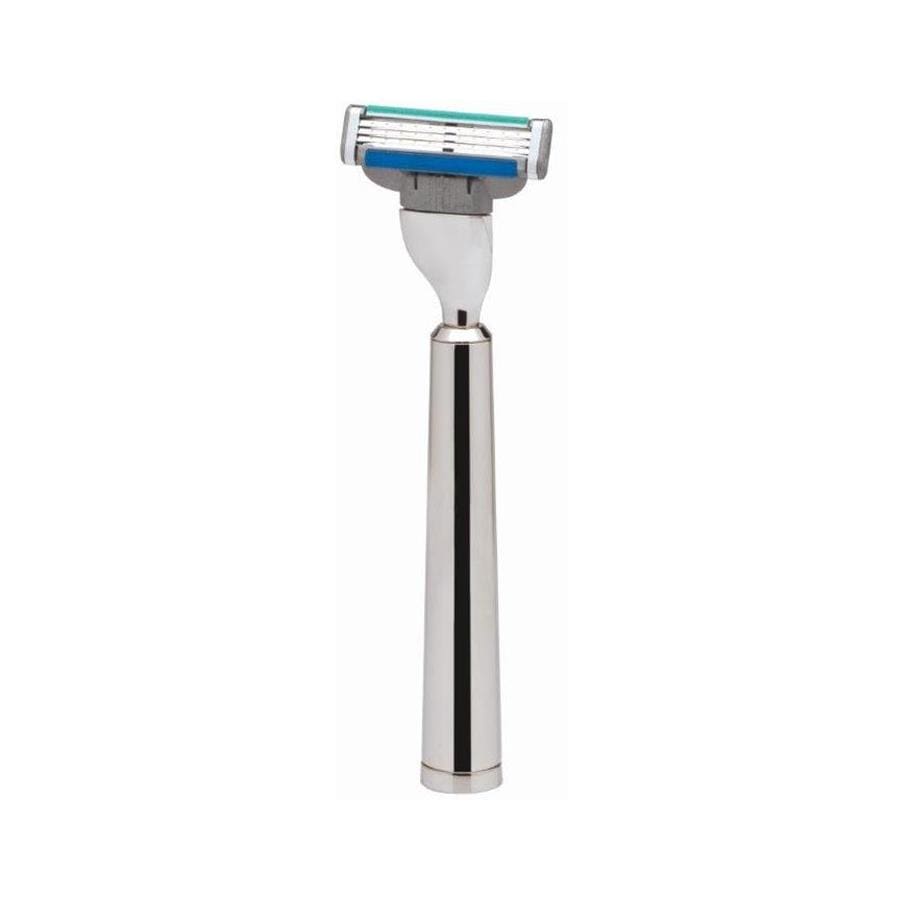 Erbe Razors Shaver Gillette Mach 3 razor by ERBE ️ Buy online