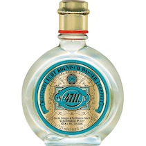 Echt Kölnisch Wasser