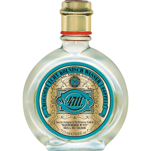4711 - Original Eau de Cologne