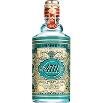 Echt Kölnisch Wasser
